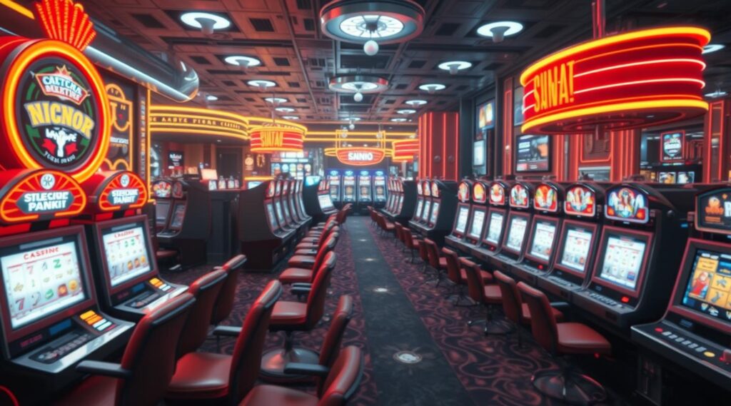 Betjuve Giriş - Betjuve Casino Oyunları 2 Betjuve