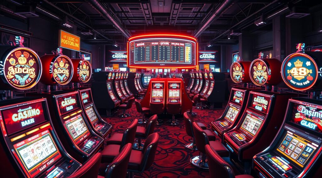 Betjuve Giriş - Betjuve Casino Oyunları 1 Betjuve Giriş