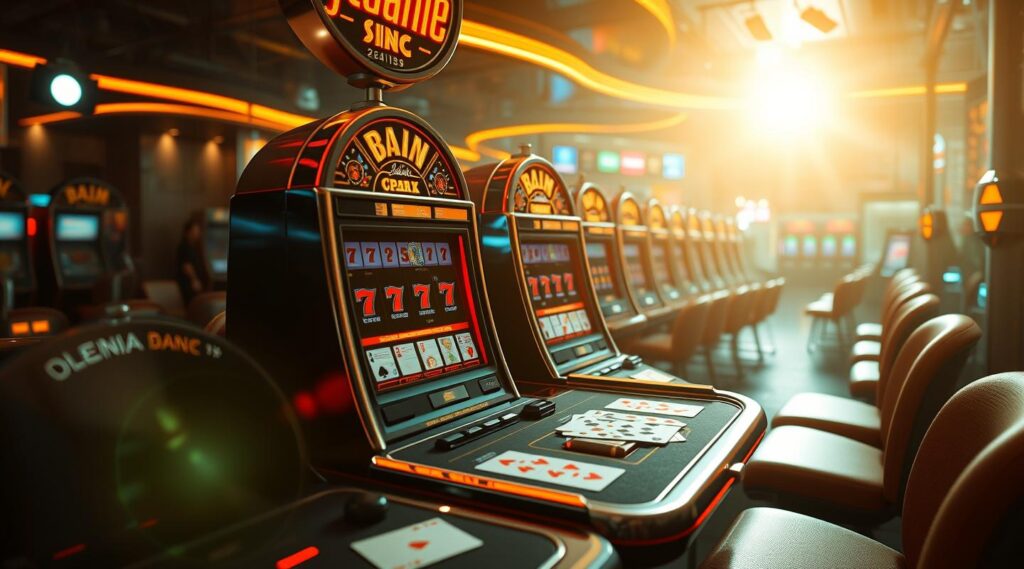 Betjuve Giriş - Betjuve Casino Oyunları 3 Betjuve Casino
